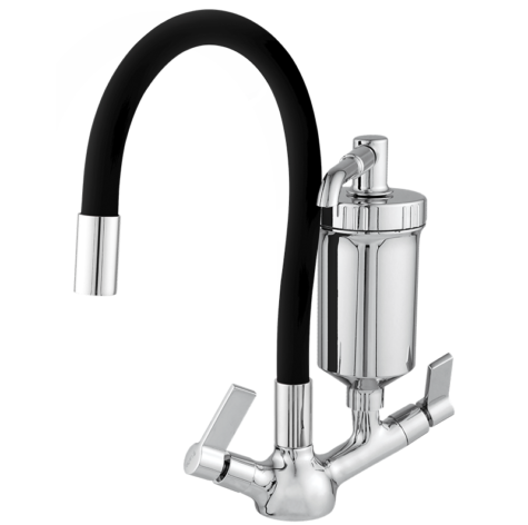 import placeholder for 24395