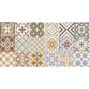 import placeholder for 25960