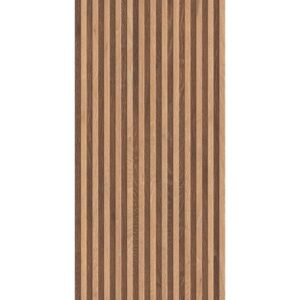 import placeholder for 26086