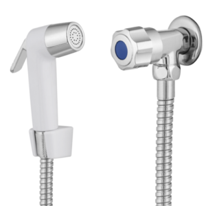 import placeholder for 22303