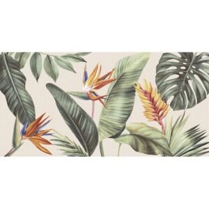 import placeholder for 24267