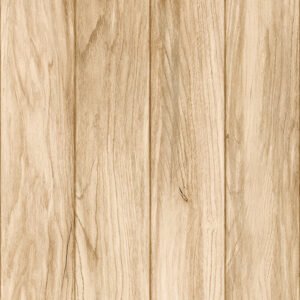 import placeholder for 20495