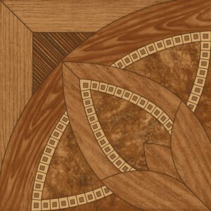 import placeholder for 20514