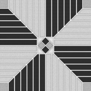 import placeholder for 20522