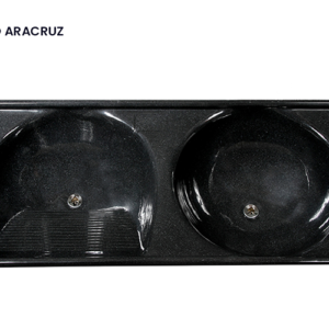 import placeholder for 24010