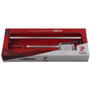 import placeholder for 24397