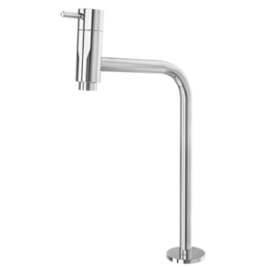 import placeholder for 23103