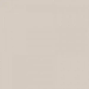 import placeholder for 20603