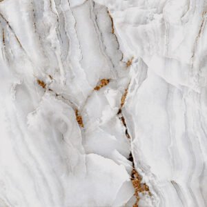 import placeholder for 25964