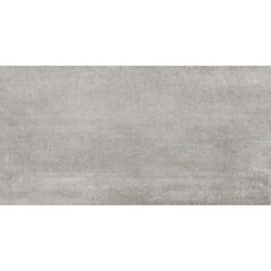 import placeholder for 26093