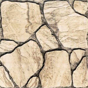 import placeholder for 20537