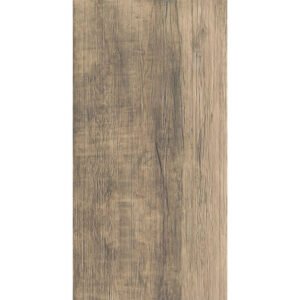 import placeholder for 20639