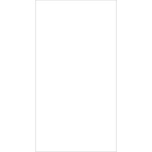 import placeholder for 20642