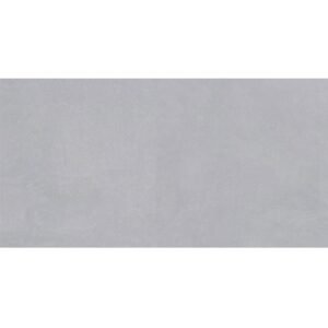 import placeholder for 20644