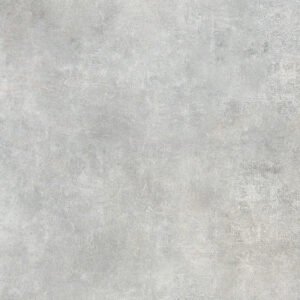 import placeholder for 20575