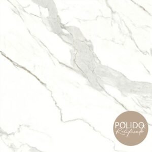 import placeholder for 23145