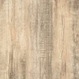 import placeholder for 22839