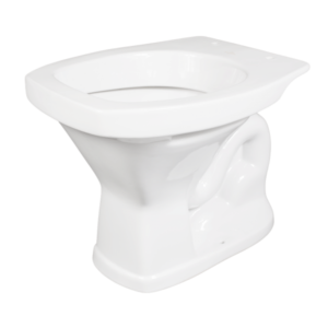 import placeholder for 21219