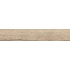 import placeholder for 20777