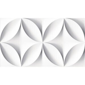 import placeholder for 20949