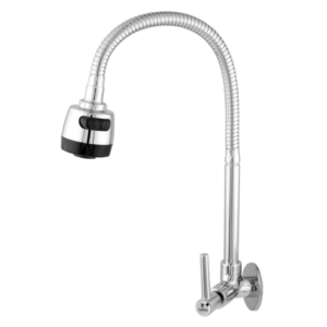 import placeholder for 21434