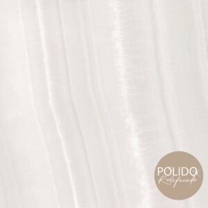 import placeholder for 23886