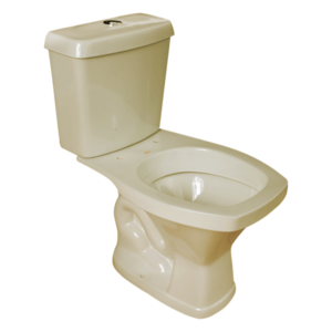 import placeholder for 24584