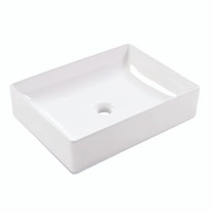 import placeholder for 24671