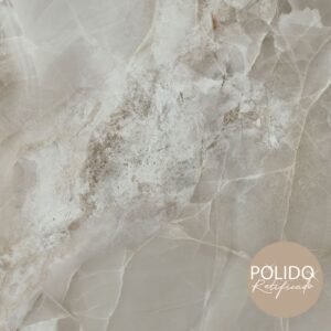 import placeholder for 23201