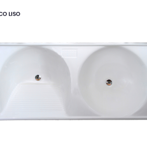 import placeholder for 24016