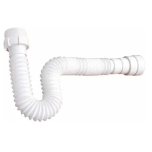 import placeholder for 24162