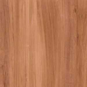 import placeholder for 25896