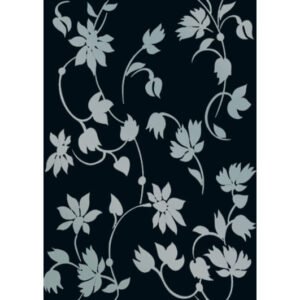 import placeholder for 23889