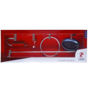 import placeholder for 24405