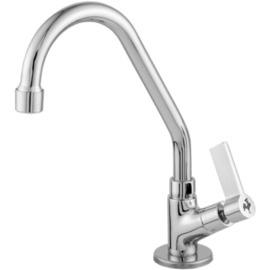 import placeholder for 23841