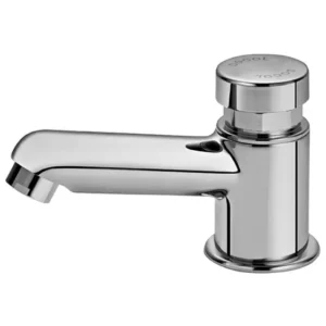 import placeholder for 23852