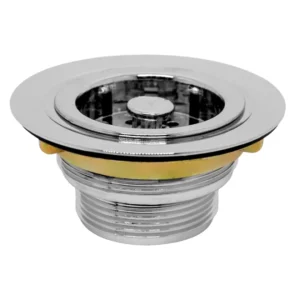 import placeholder for 27918