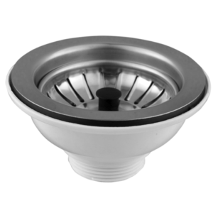 import placeholder for 23850