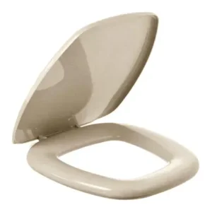 import placeholder for 28063