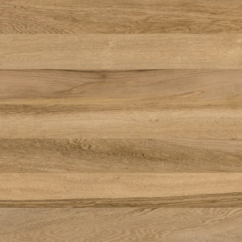 PORCELANATO DECK ROVERE 76X76 - DORA CX 1,73M²