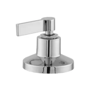 import placeholder for 23846