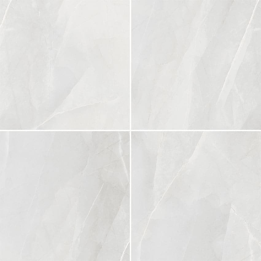 piso semigres polido 66x66 onix ice ceramica formigres cx 2,18m²