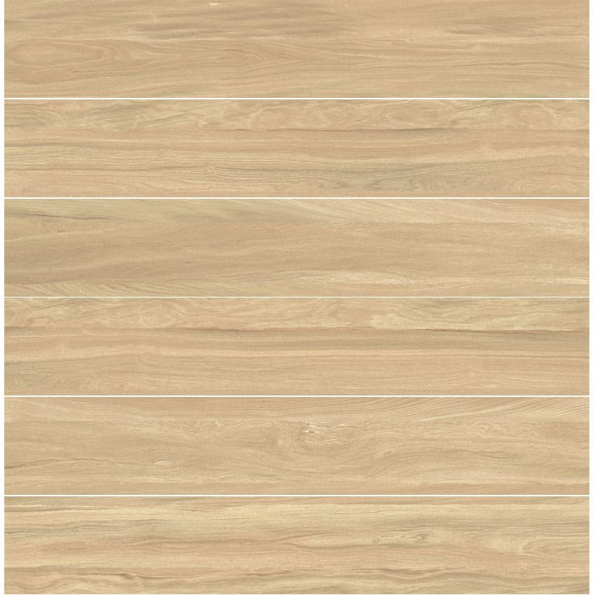 regua semigres mate 20x120 amendola ceramica formigres cx 1,68 m²