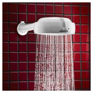 import placeholder for 24180