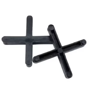 import placeholder for 24139