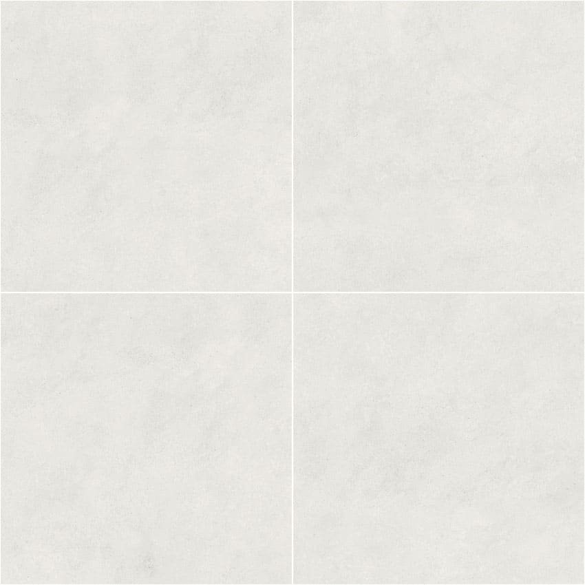 piso semigres mate 88x88 cement clear ceramica formigres cx 2,32m²