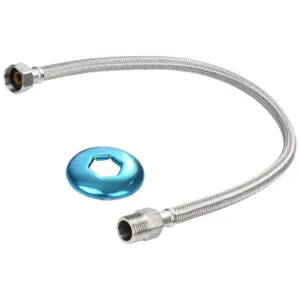 import placeholder for 24157