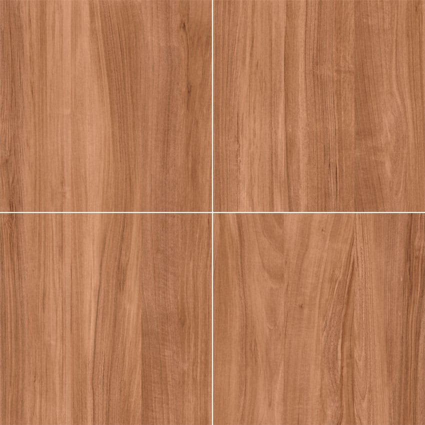 piso semigres mate 66x66 roble ceramica formigres cx 2,18m²