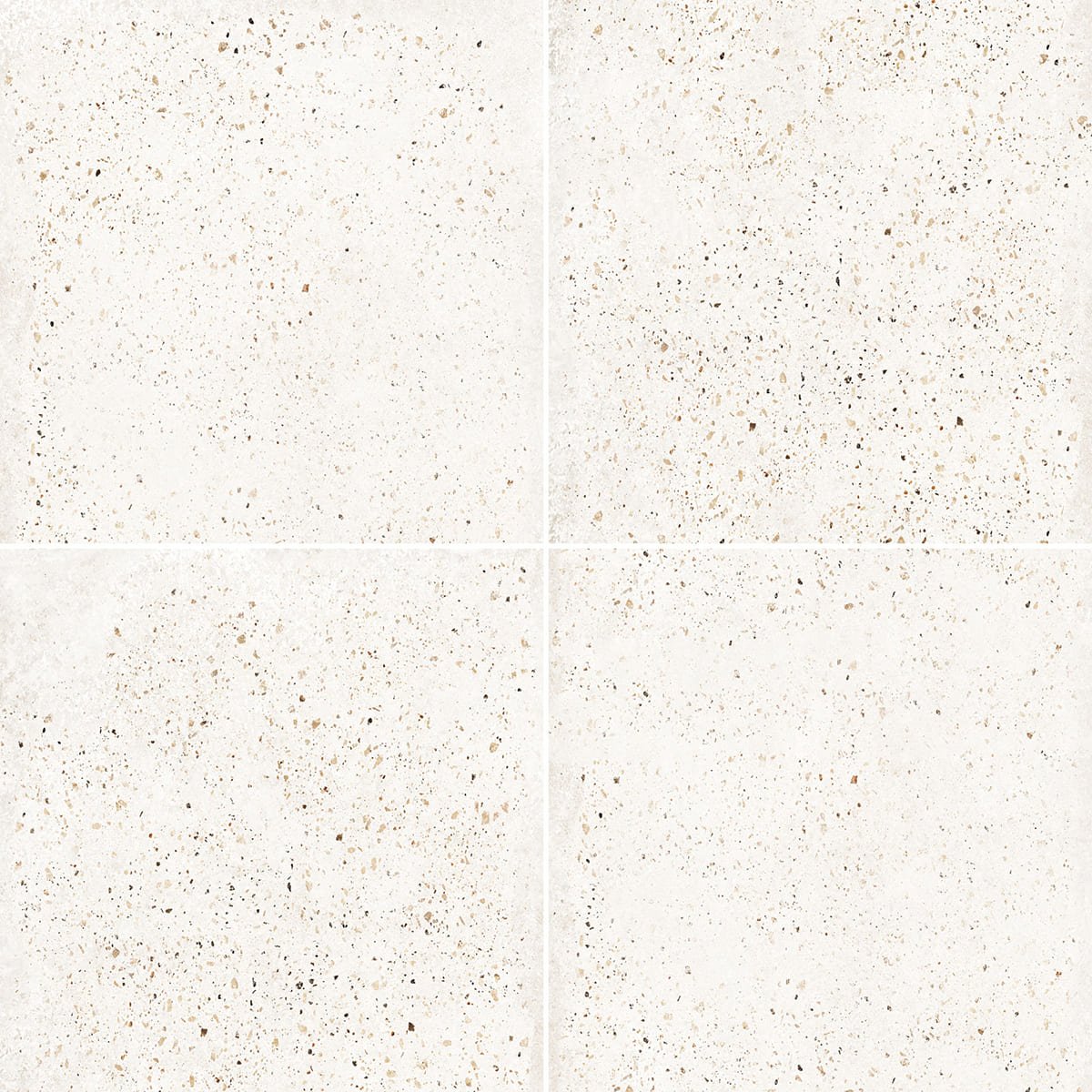 piso semigres mate 88x88 granilite ceramica formigres cx 2,32 m²