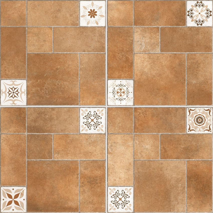 piso grecia hd 50x50 ceramica formigres